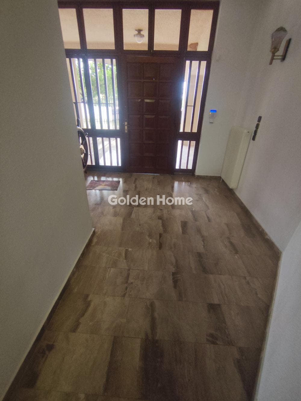 House in Agios Nikolaos, Rafina — Photo 32 of 49