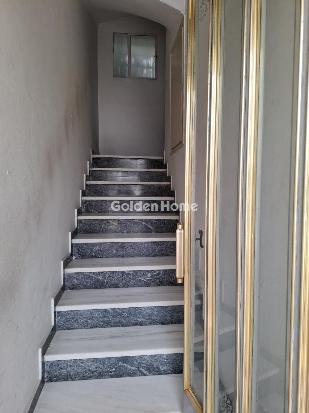 Apartment in Astythea, Chaidari — Photo 8 of 9