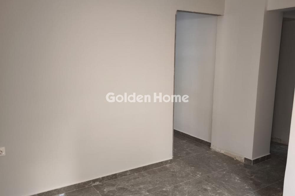 Apartment in Alsos, Nea Smyrni — Photo 4 of 11