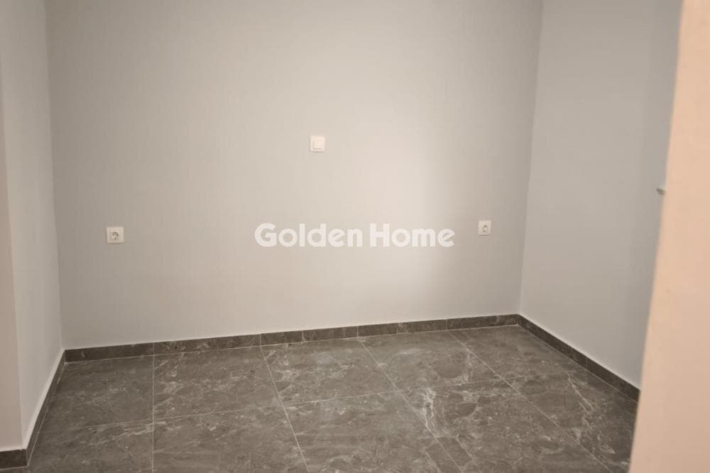 Apartment in Alsos, Nea Smyrni — Photo 5 of 11