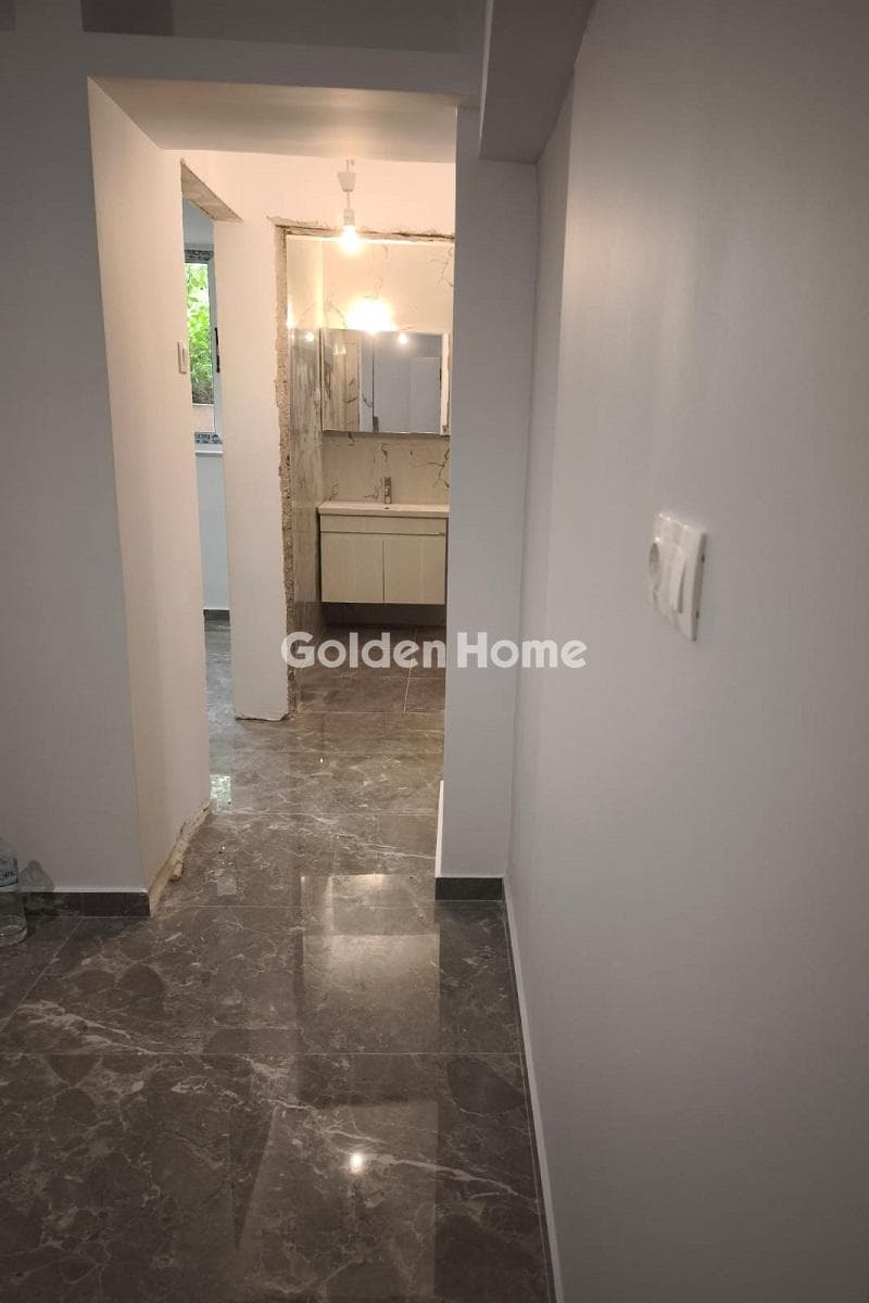 Apartment in Alsos, Nea Smyrni — Photo 8 of 11