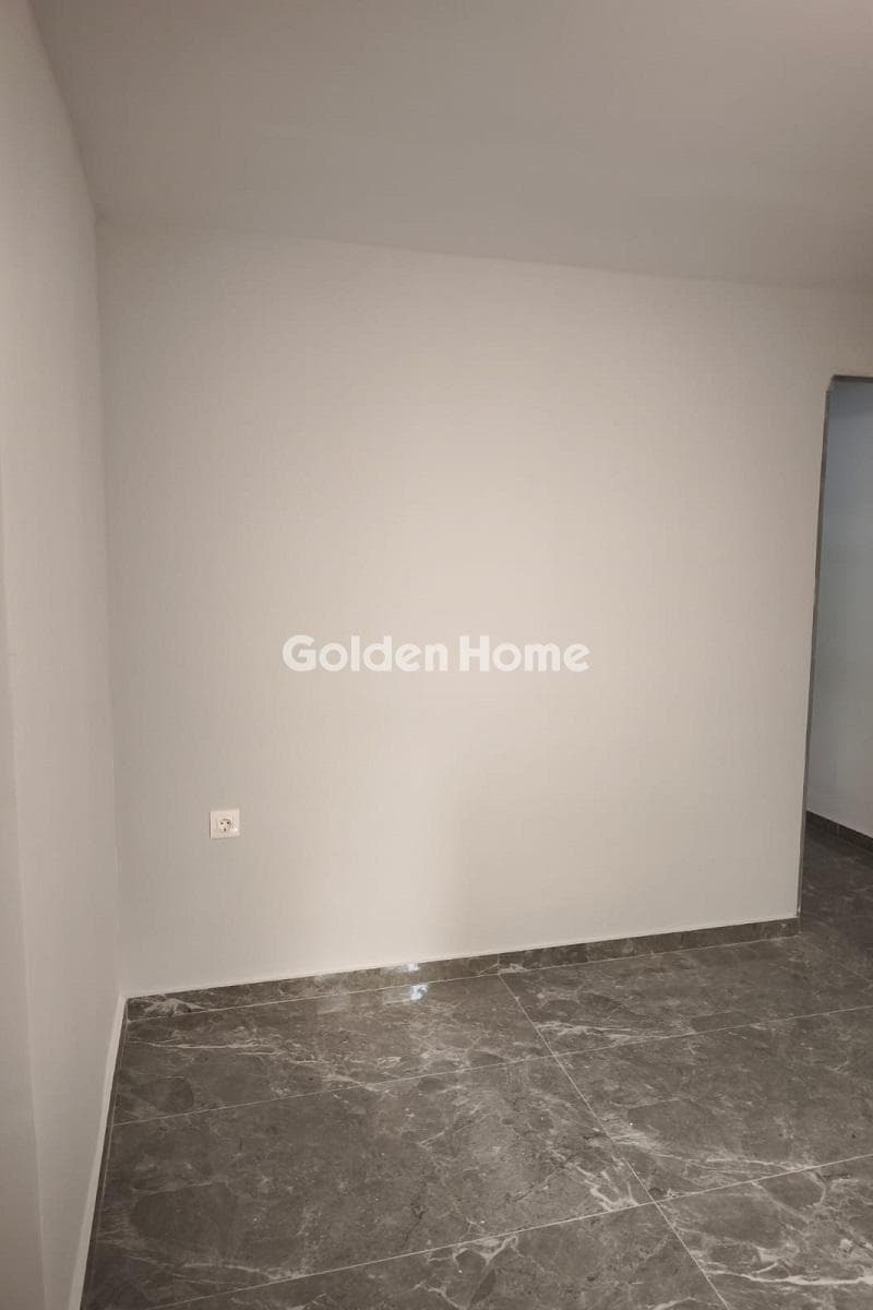Apartment in Alsos, Nea Smyrni — Photo 9 of 11