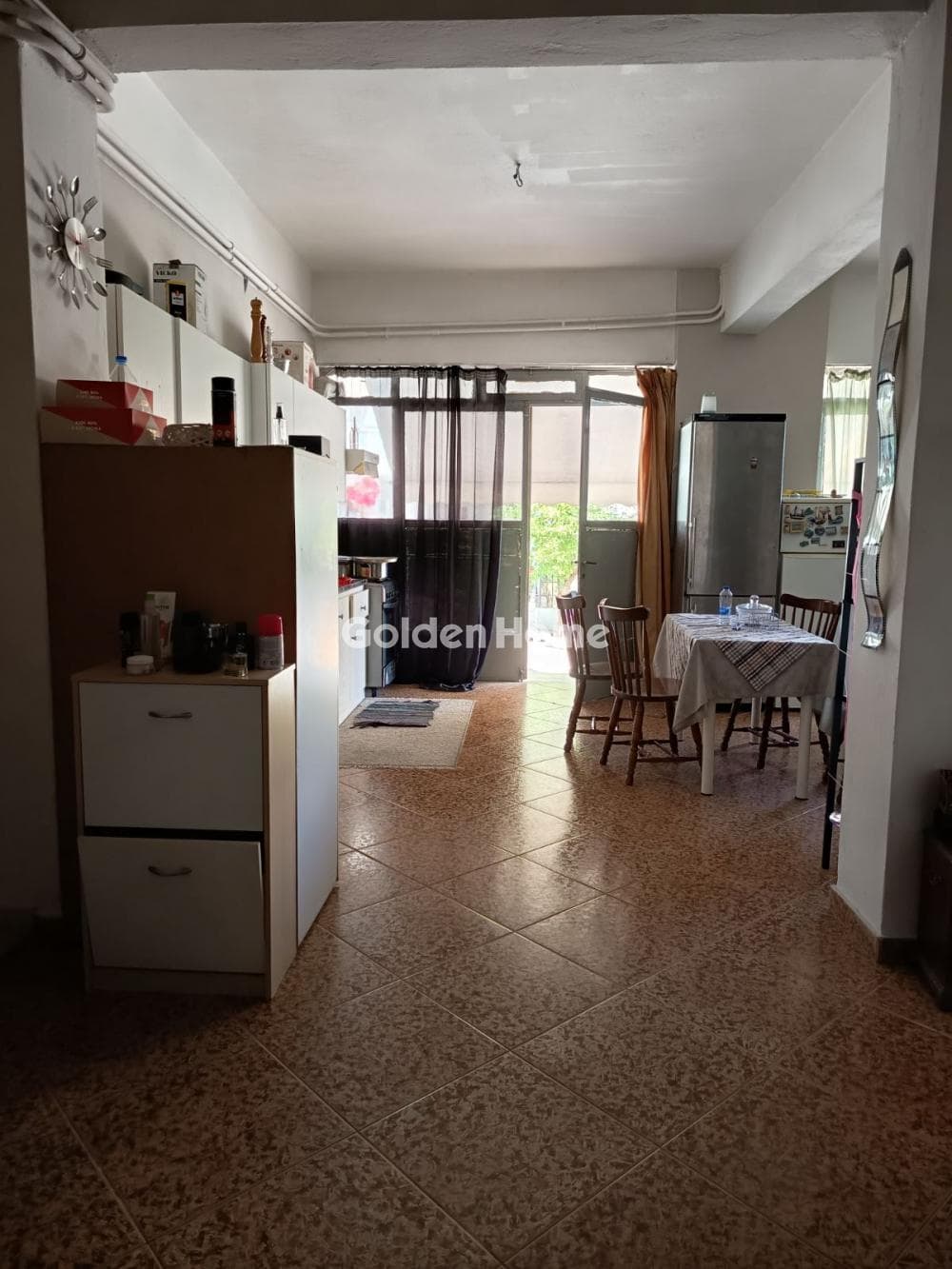 Apartment in Pefka Verdi, Petroupoli — Photo 2 of 12