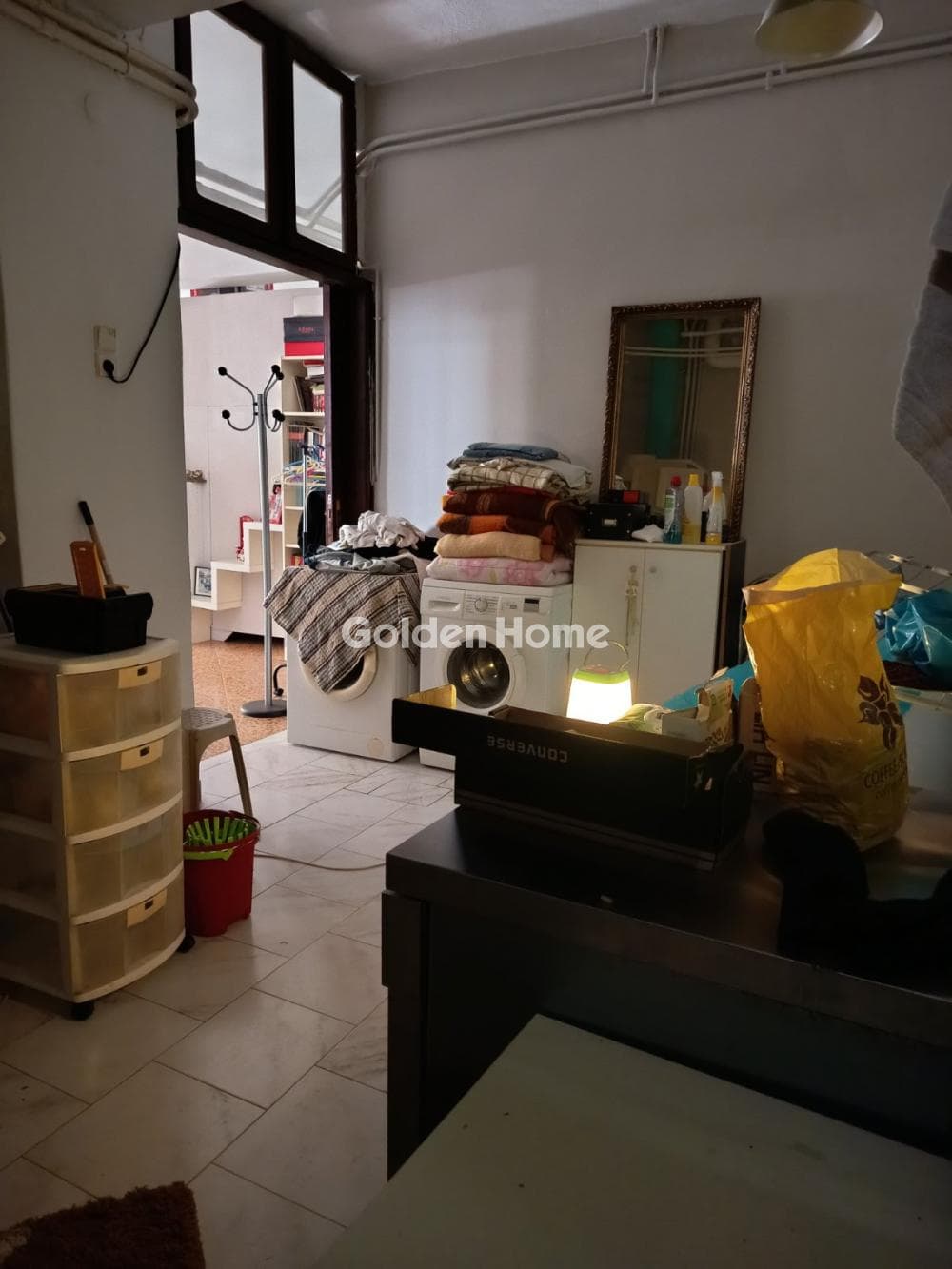 Apartment in Pefka Verdi, Petroupoli — Photo 10 of 12
