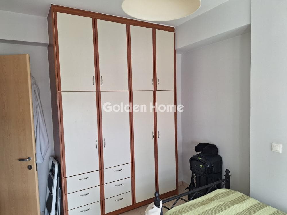Apartment in Aspra Chomata, Nikaia — Photo 10 of 21