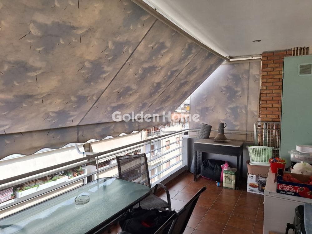 Apartment in Aspra Chomata, Nikaia — Photo 7 of 21