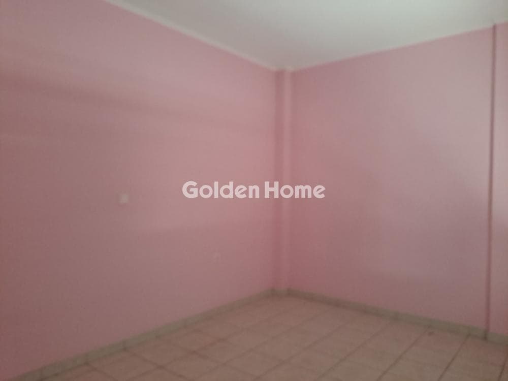 Διαμέρισμα στην Νέα Χαραυγή, Καματερό — Φωτογραφία 11 από 21