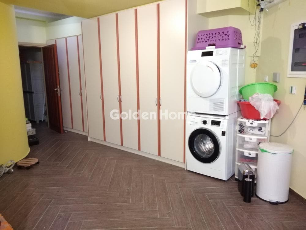 Μονοκατοικία στην Αγία Τριάδα, Αφίδνες — Φωτογραφία 26 από 49