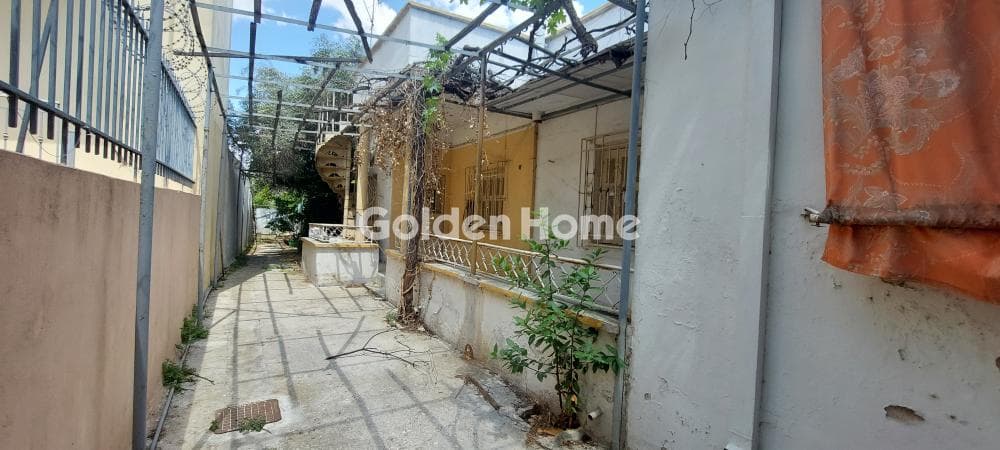 House in Theotokos, Kamatero — Photo 4 of 4