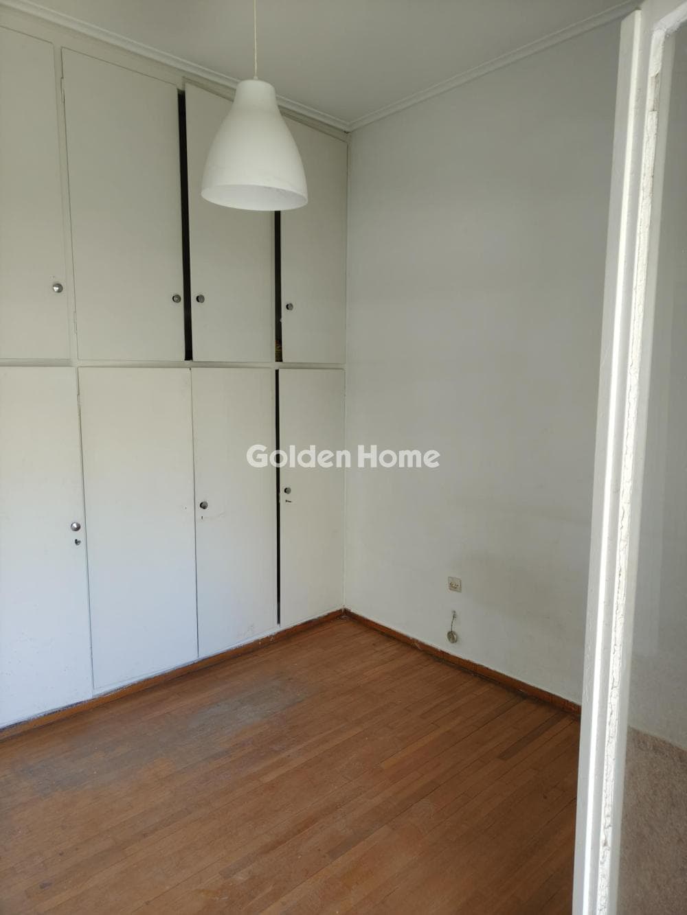 Apartment in Freattida, Piraeus — Photo 4 of 9