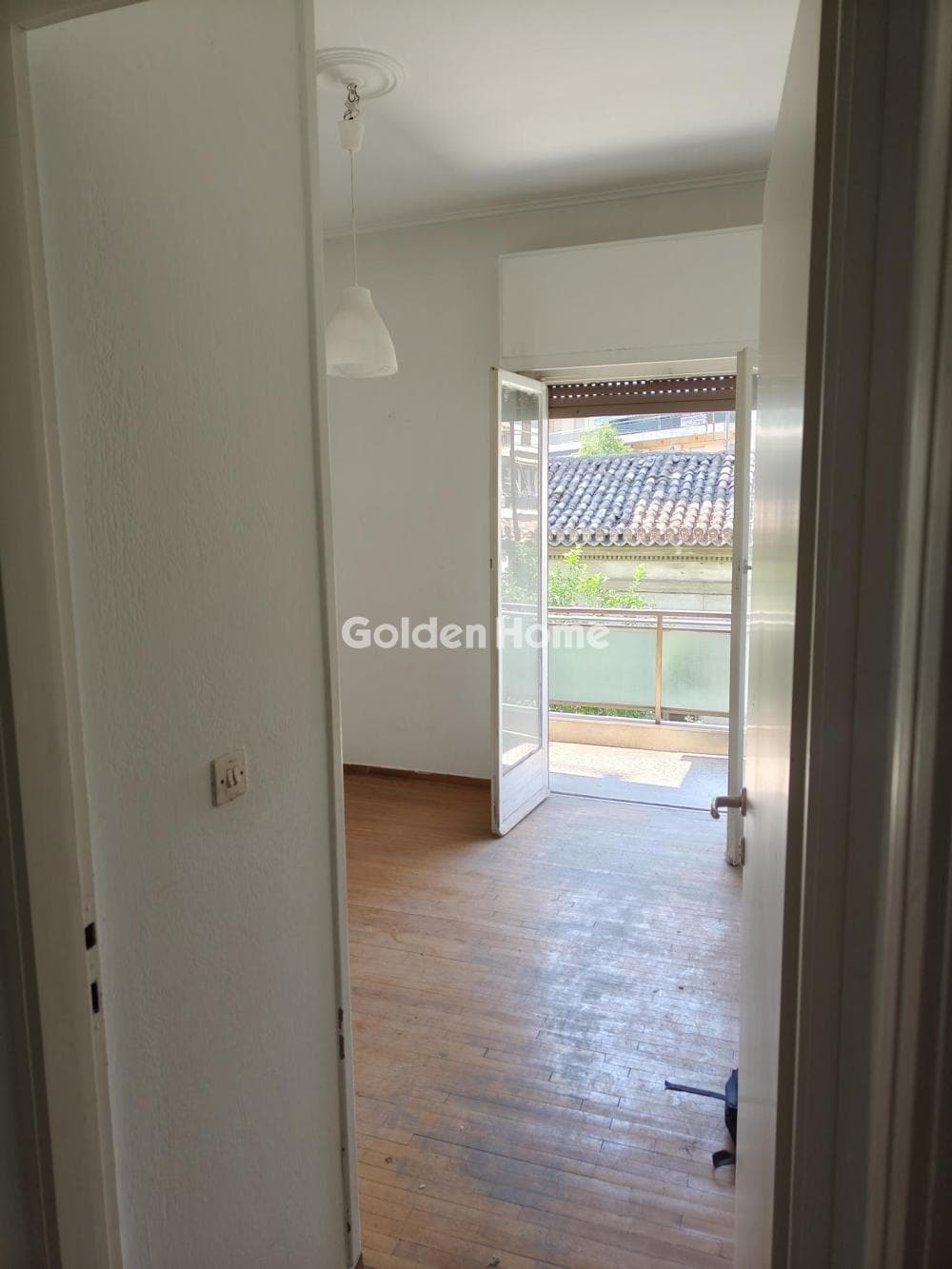 Apartment in Freattida, Piraeus — Photo 7 of 9