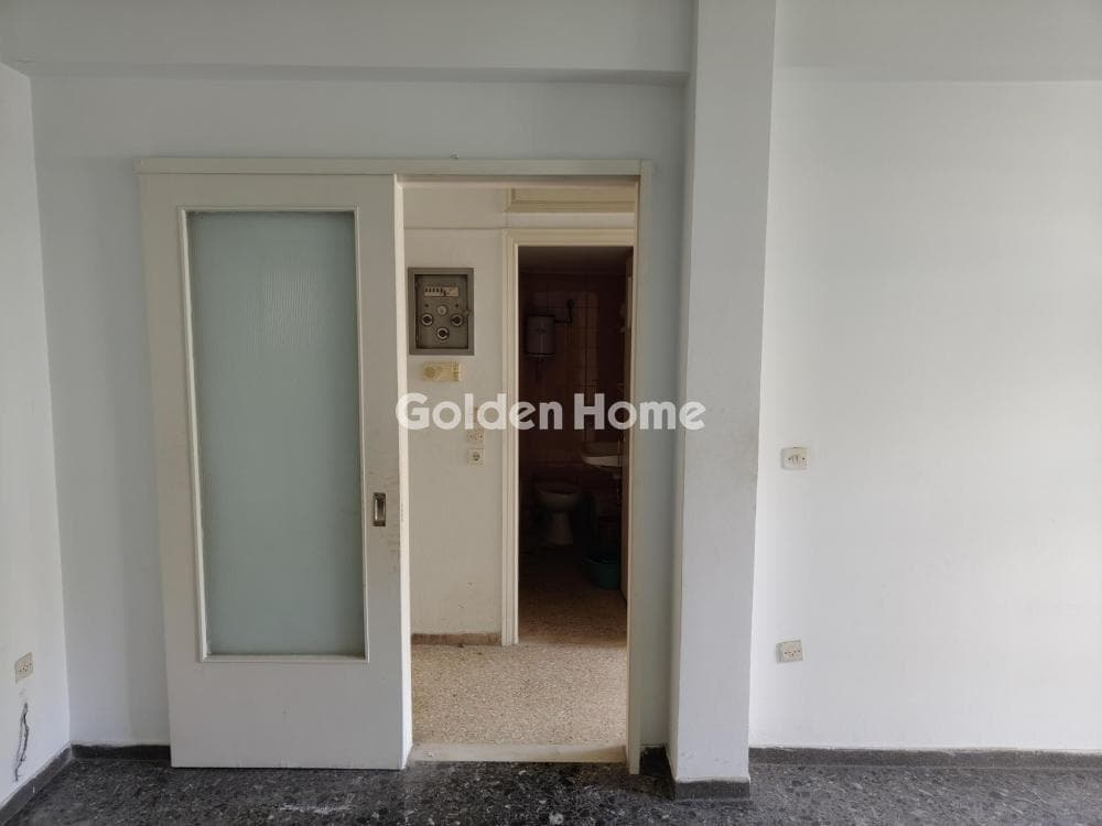 Apartment in Freattida, Piraeus — Photo 6 of 9