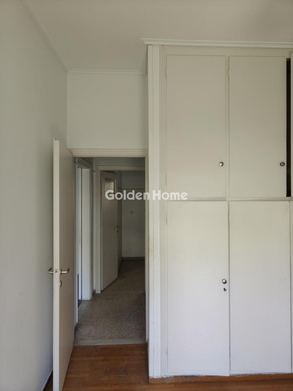 Apartment in Freattida, Piraeus — Photo 2 of 9