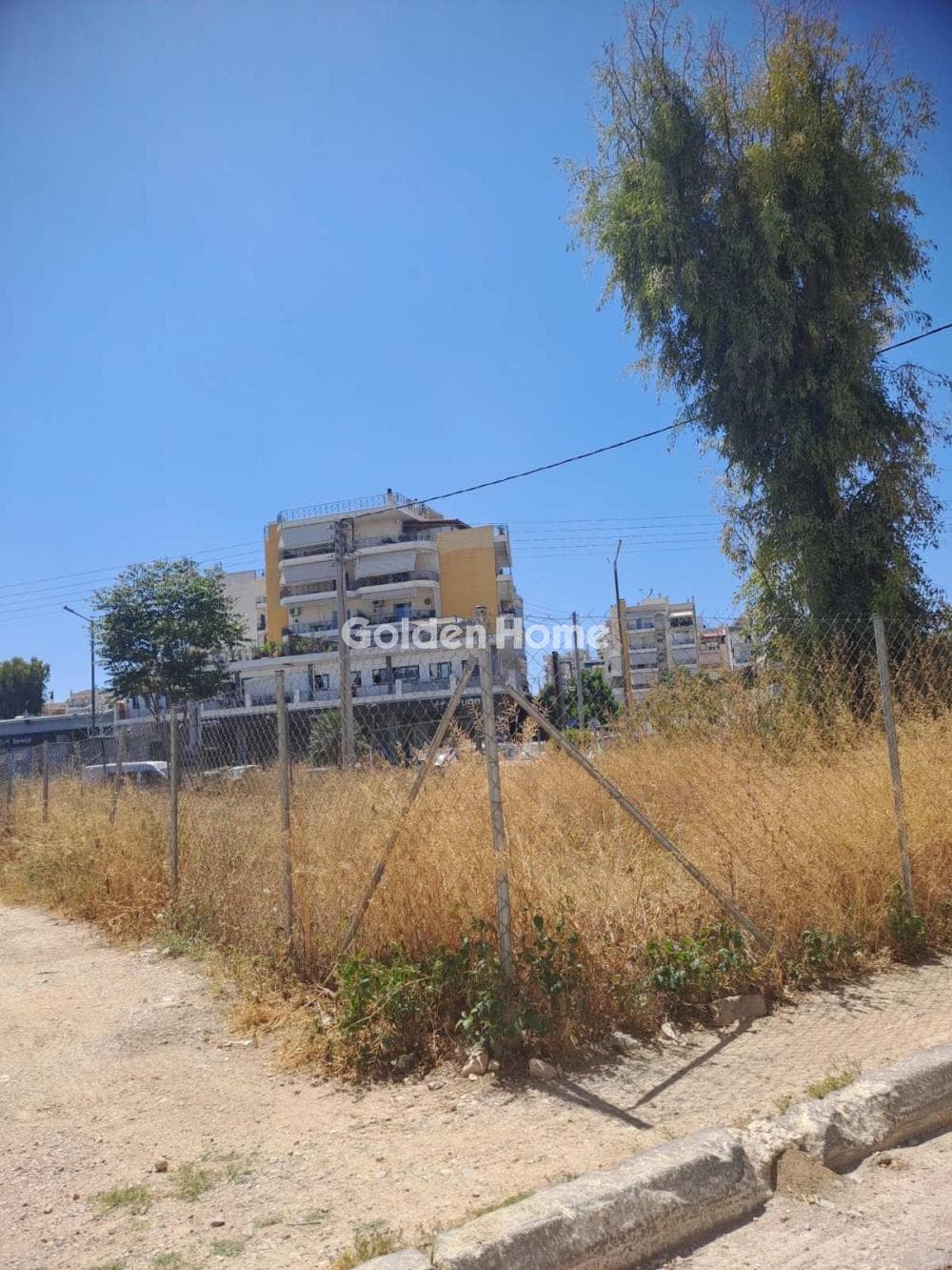 Διαμέρισμα στην Φλέβα, Αγιοι Ανάργυροι — Φωτογραφία 3 από 10