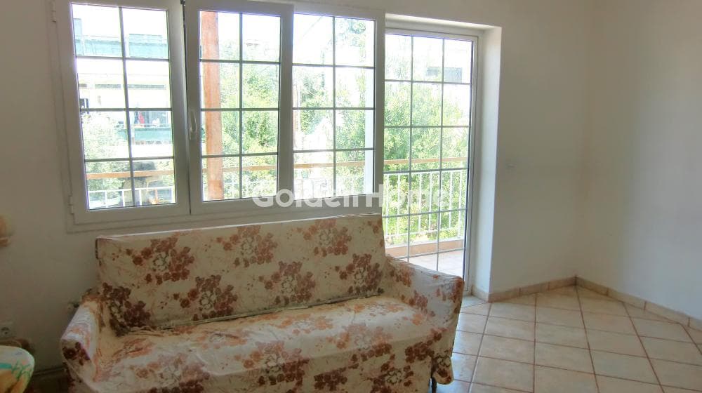 Διαμέρισμα στην Ανάβρυτα, Μαρούσι — Φωτογραφία 2 από 20