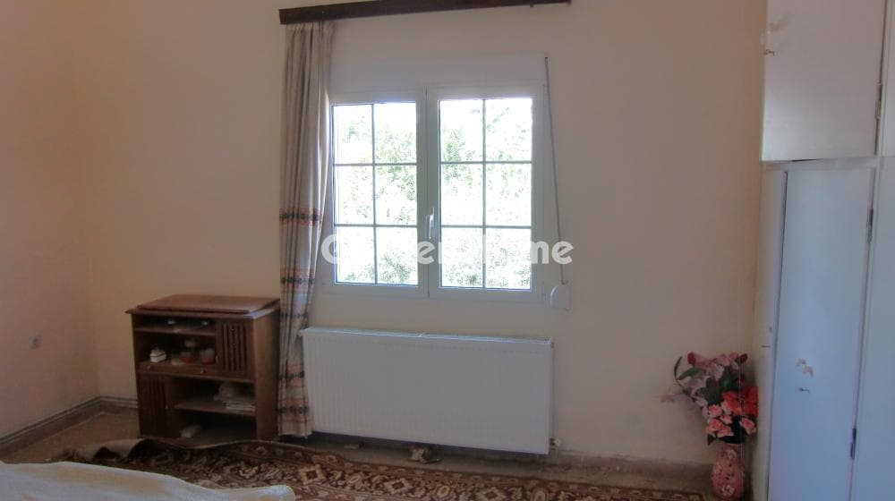 Διαμέρισμα στην Ανάβρυτα, Μαρούσι — Φωτογραφία 17 από 20