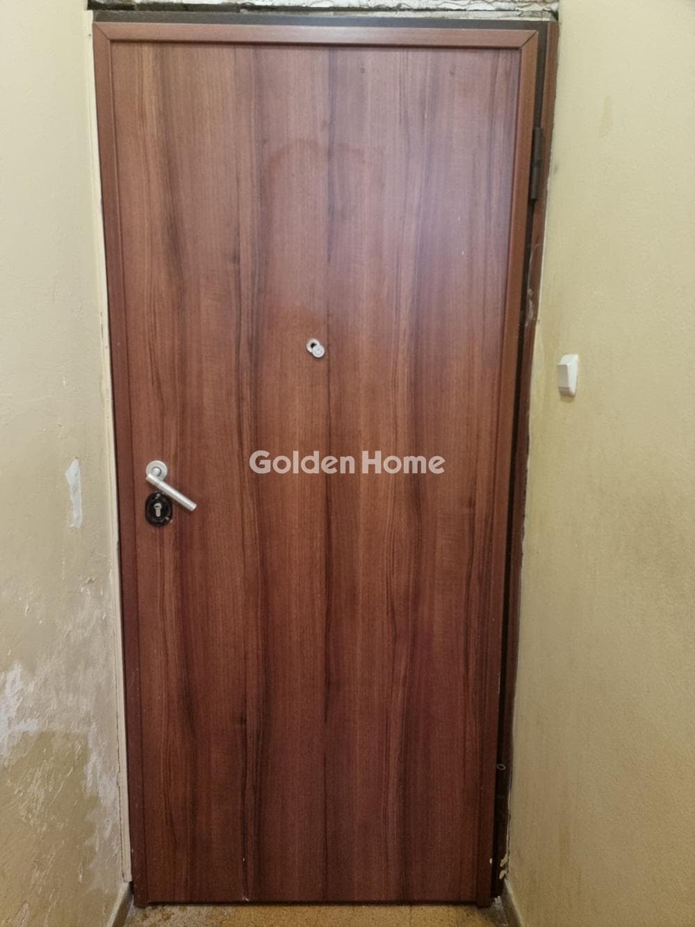 Apartment in Votanikos, Kentro — Photo 12 of 12