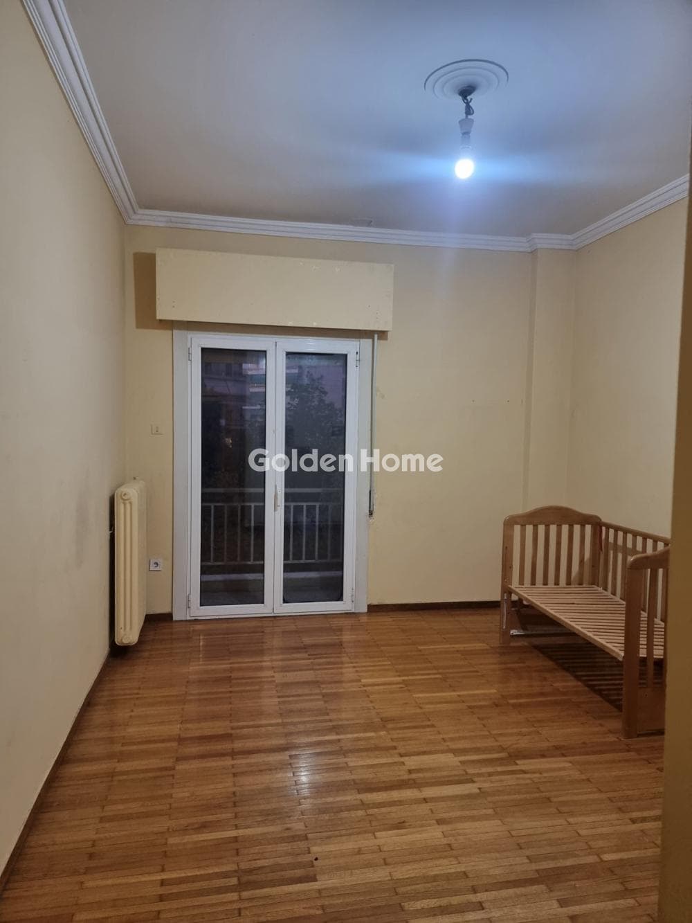 Apartment in Votanikos, Kentro — Photo 1 of 12