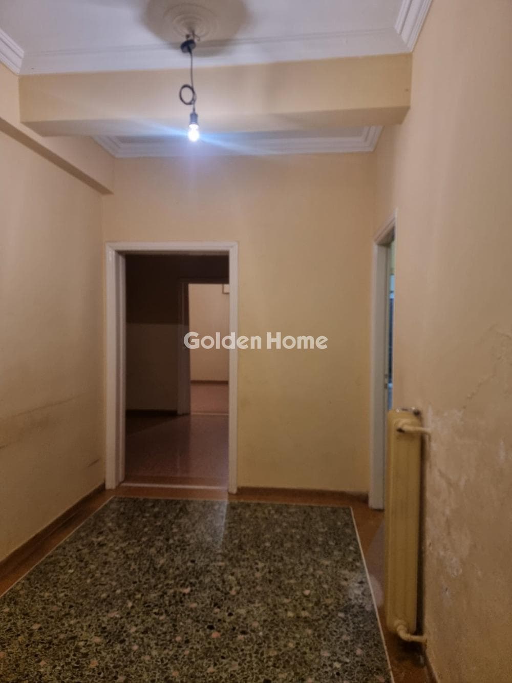 Apartment in Votanikos, Kentro — Photo 6 of 12