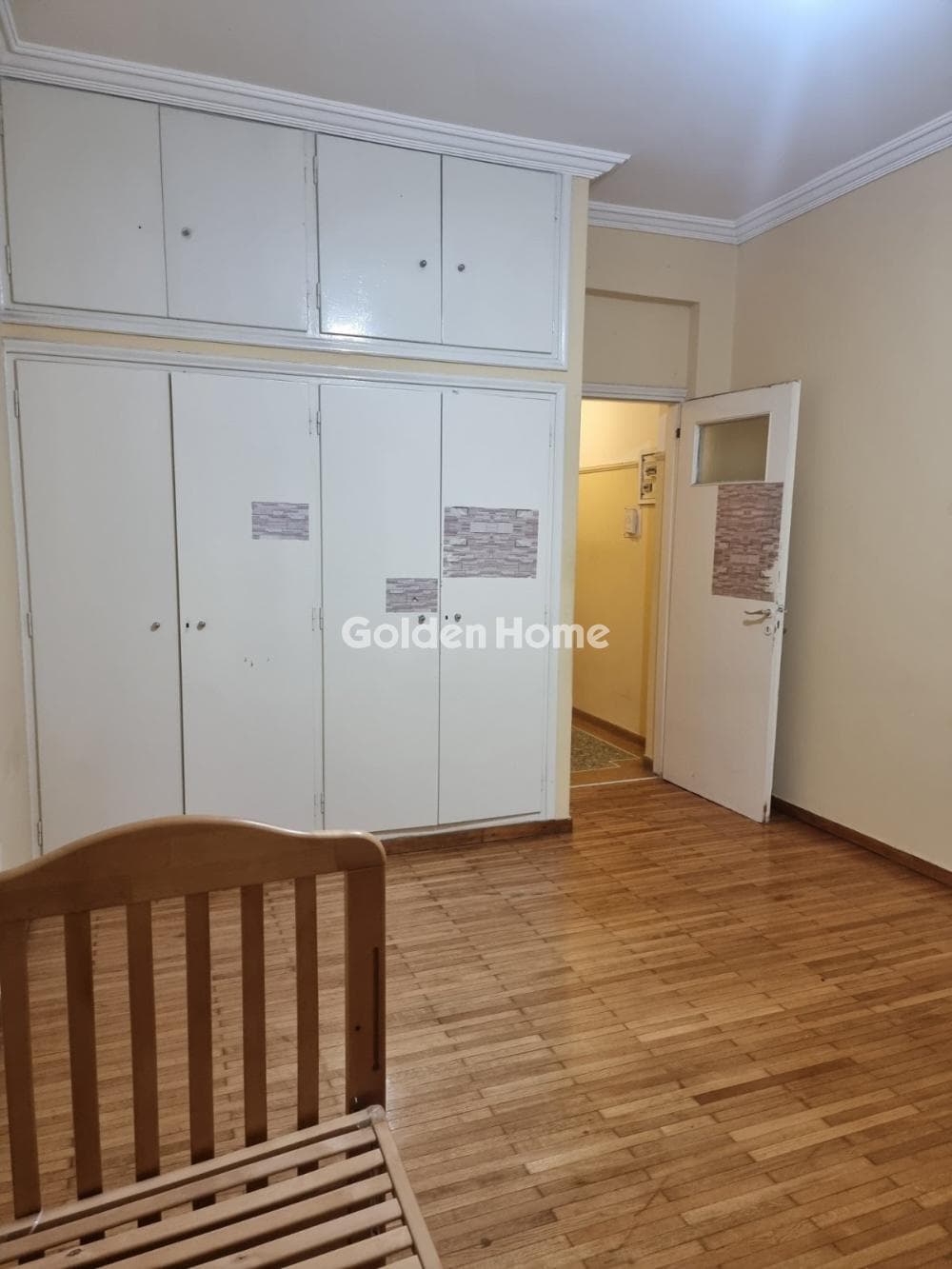 Apartment in Votanikos, Kentro — Photo 10 of 12
