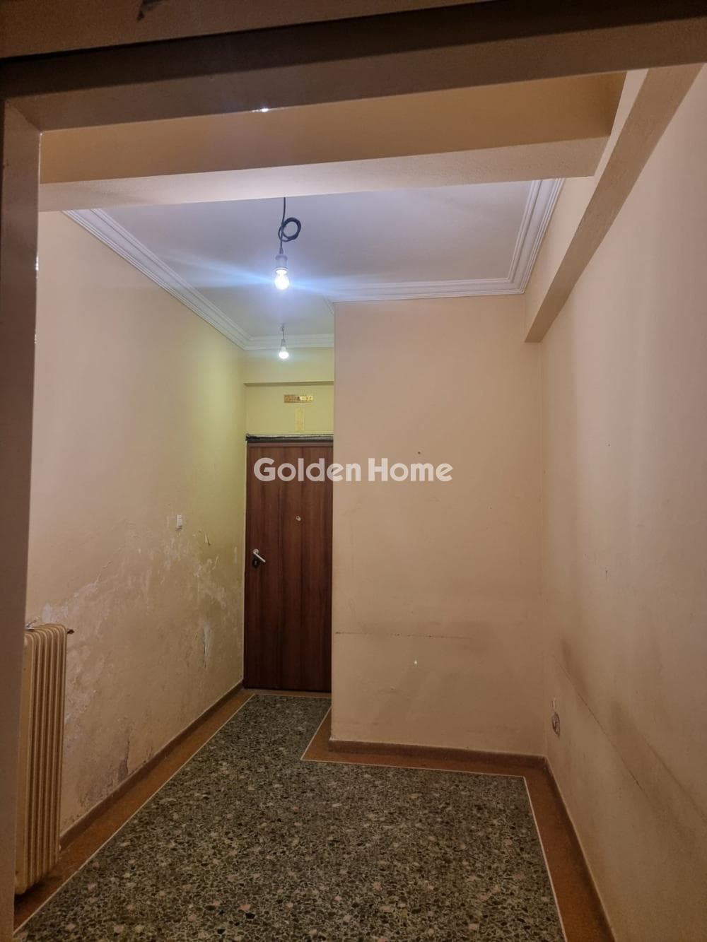 Apartment in Votanikos, Kentro — Photo 3 of 12