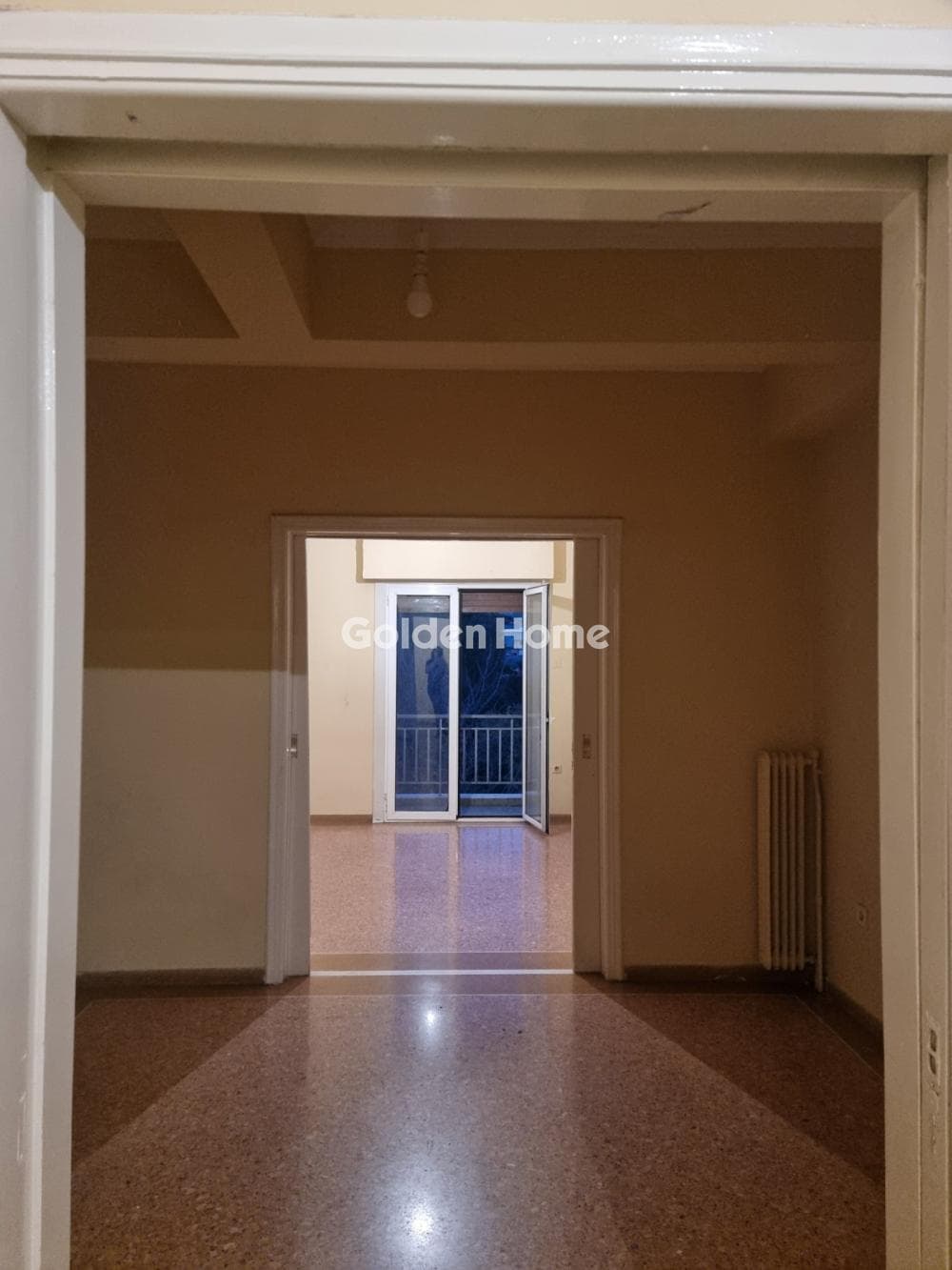 Apartment in Votanikos, Kentro — Photo 4 of 12