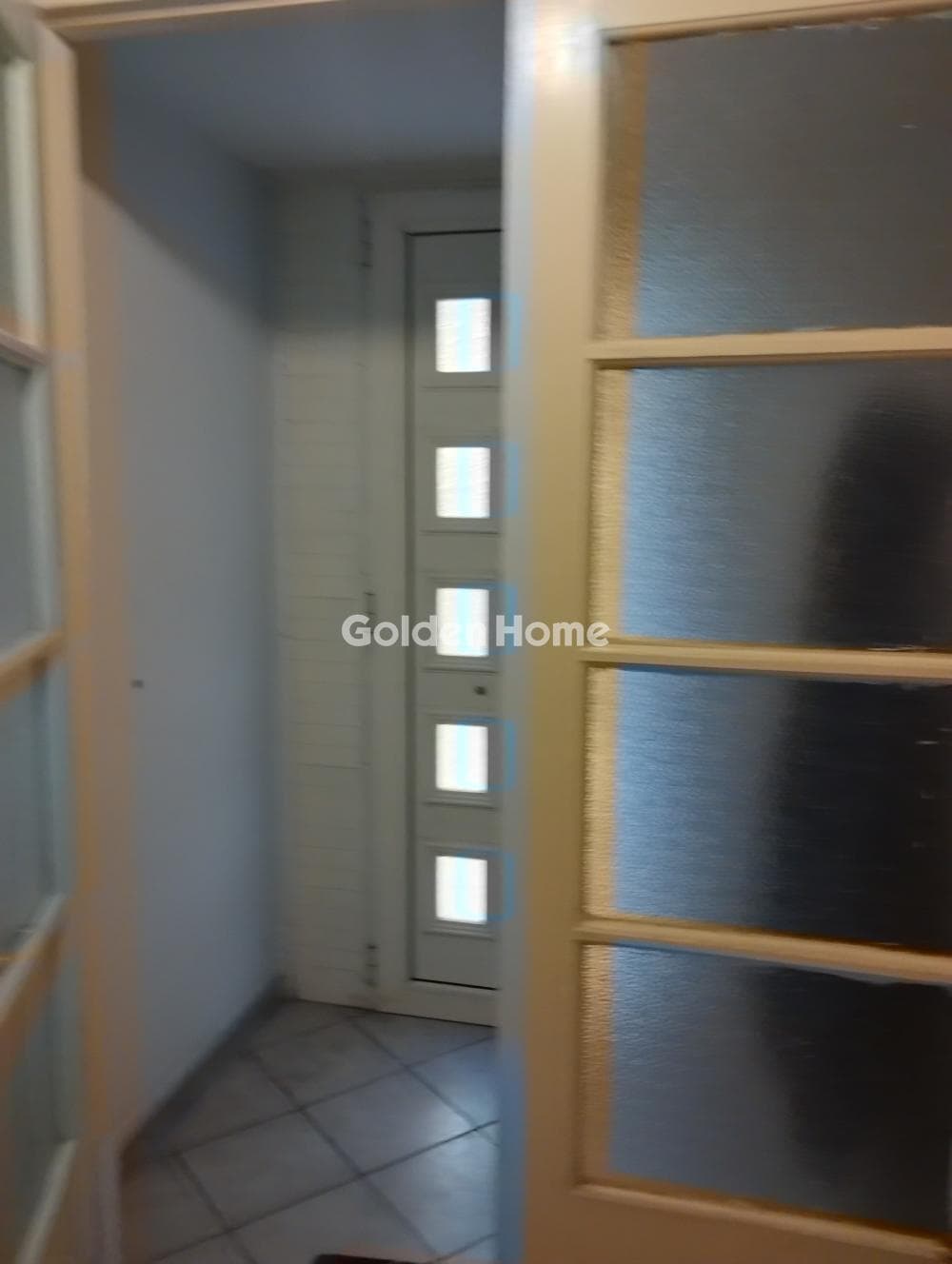 Apartment in Filopapou, Koukaki - Makrigianni — Photo 8 of 22