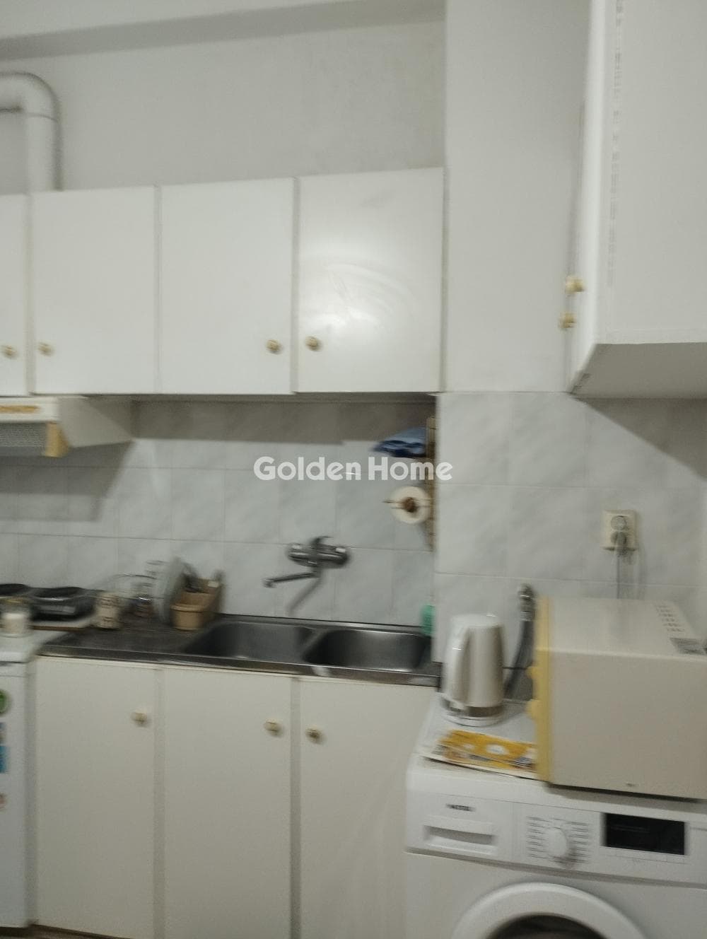 Apartment in Filopapou, Koukaki - Makrigianni — Photo 11 of 22
