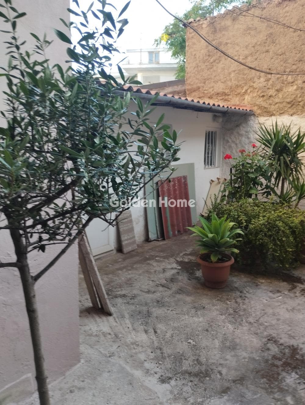 Apartment in Filopapou, Koukaki - Makrigianni — Photo 19 of 22