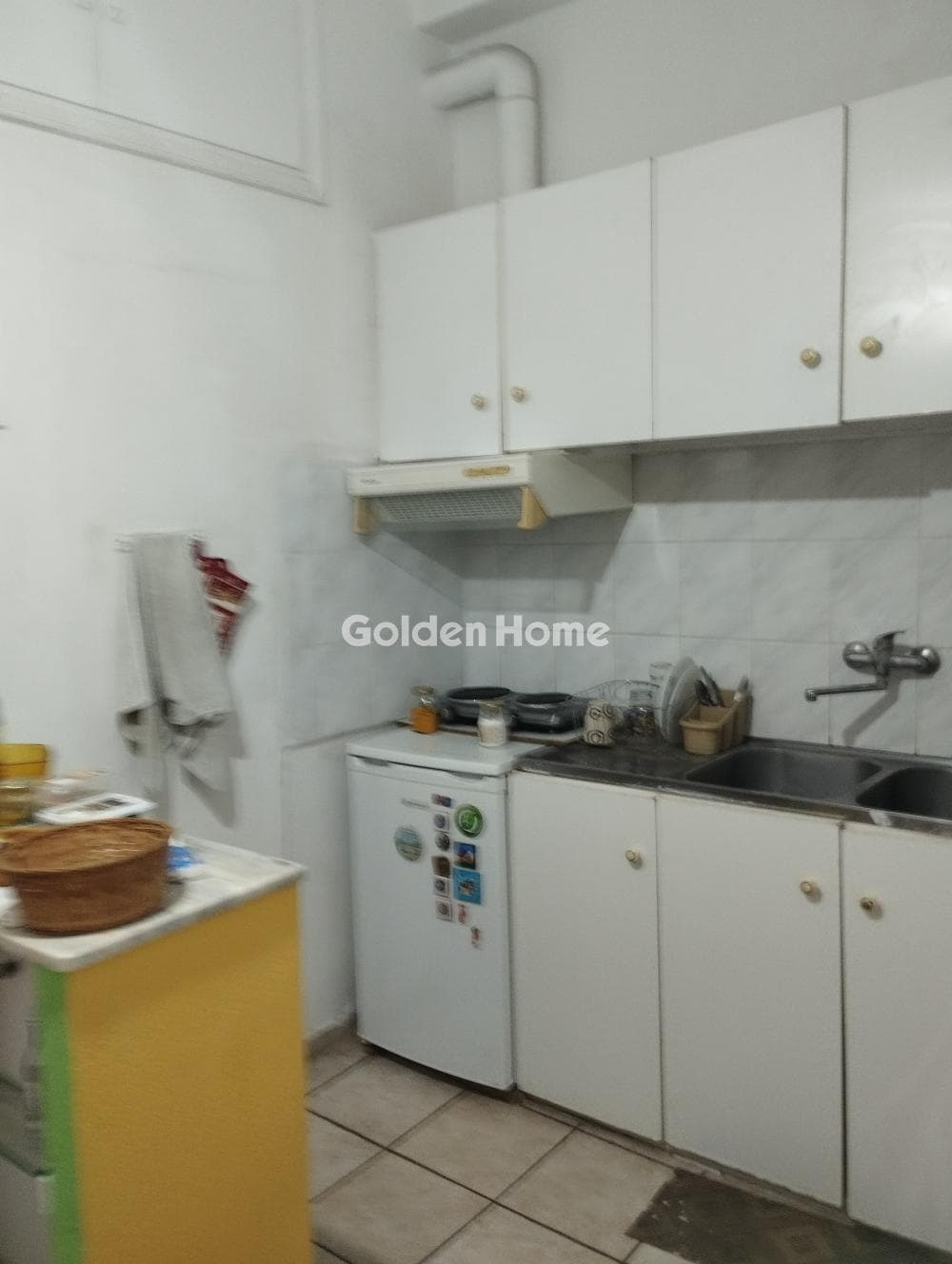 Apartment in Filopapou, Koukaki - Makrigianni — Photo 12 of 22