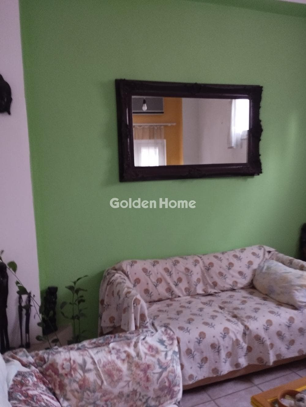 Apartment in Filopapou, Koukaki - Makrigianni — Photo 1 of 22