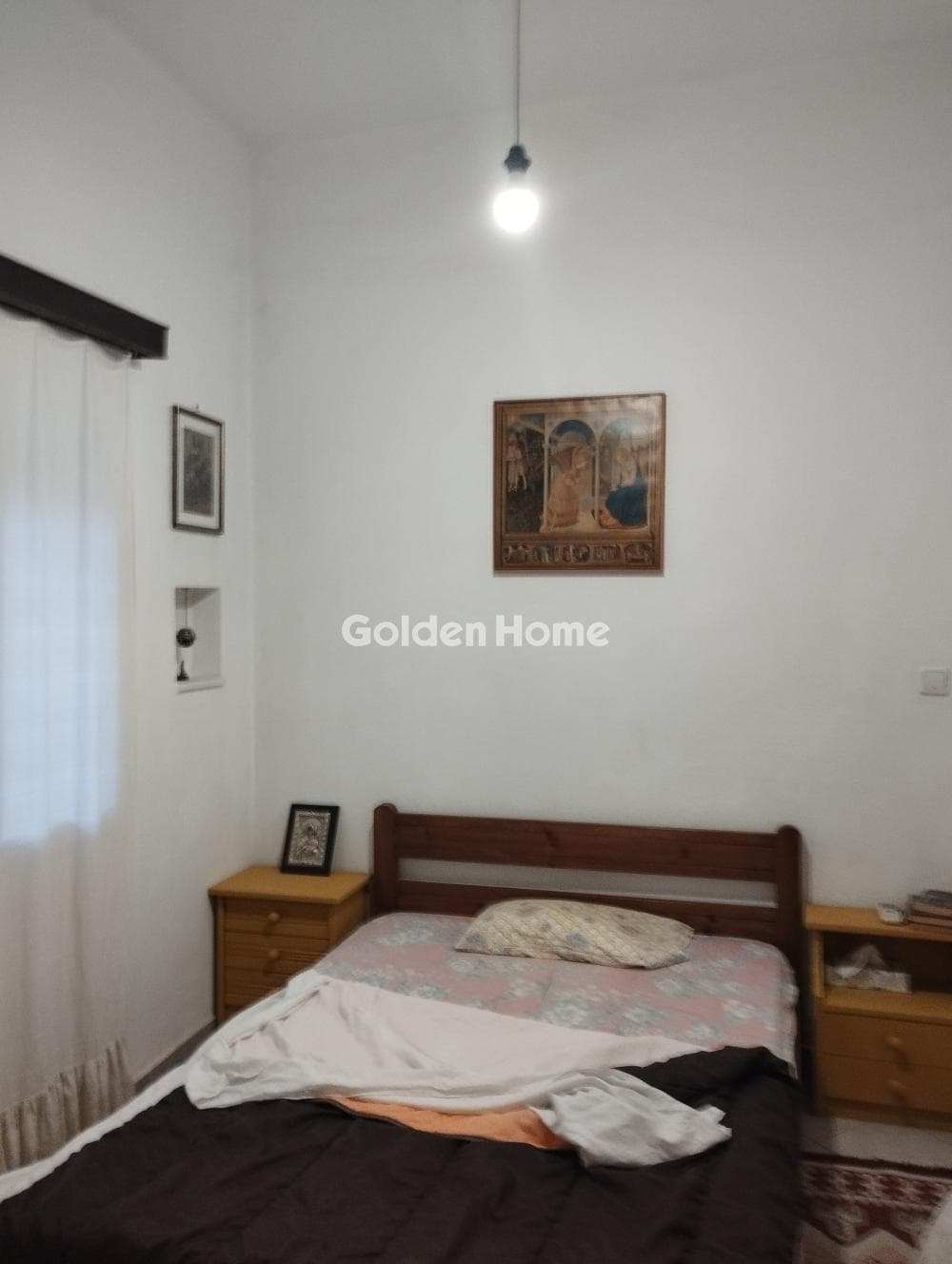 Apartment in Filopapou, Koukaki - Makrigianni — Photo 9 of 22