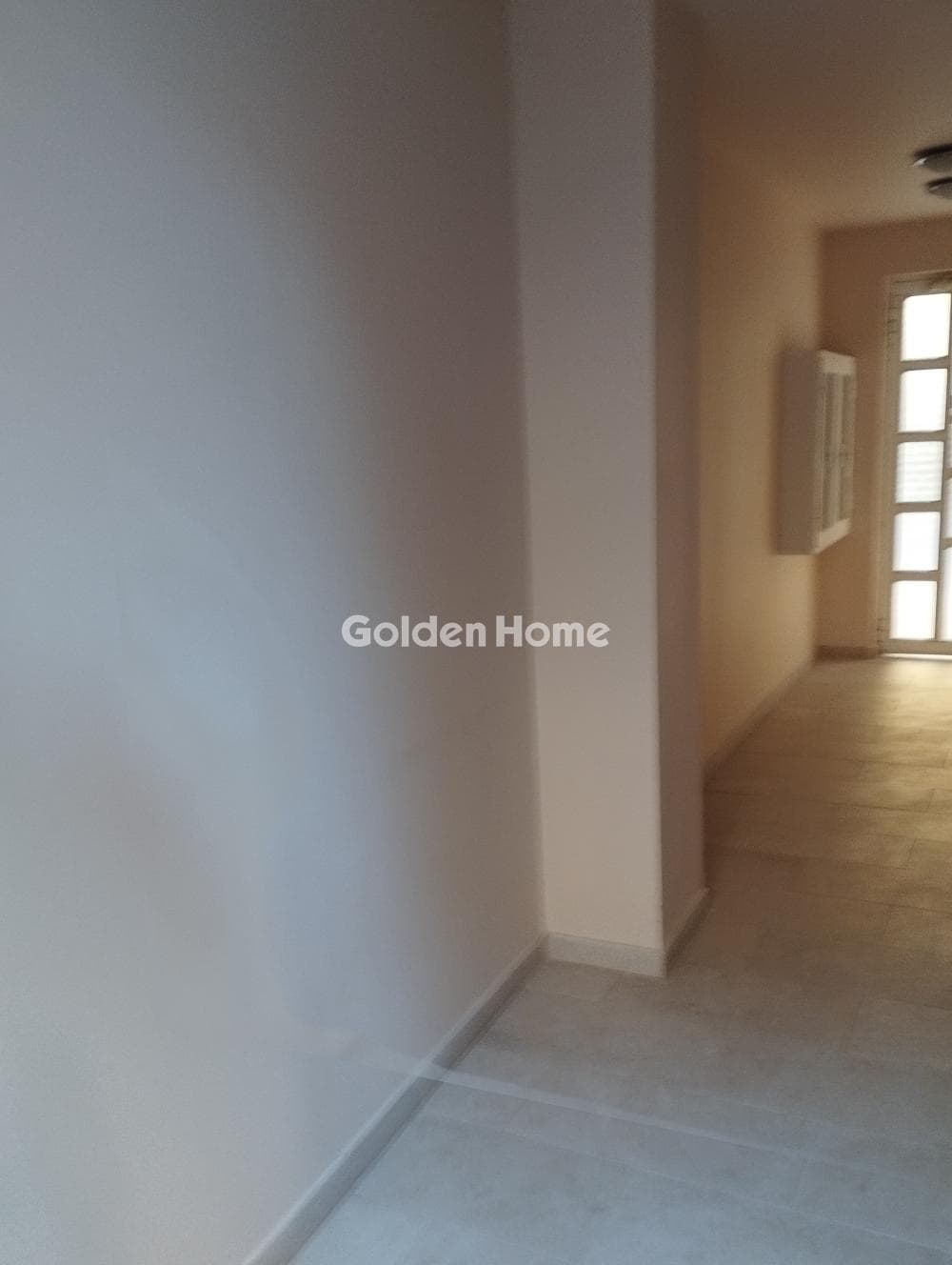 Apartment in Filopapou, Koukaki - Makrigianni — Photo 7 of 22