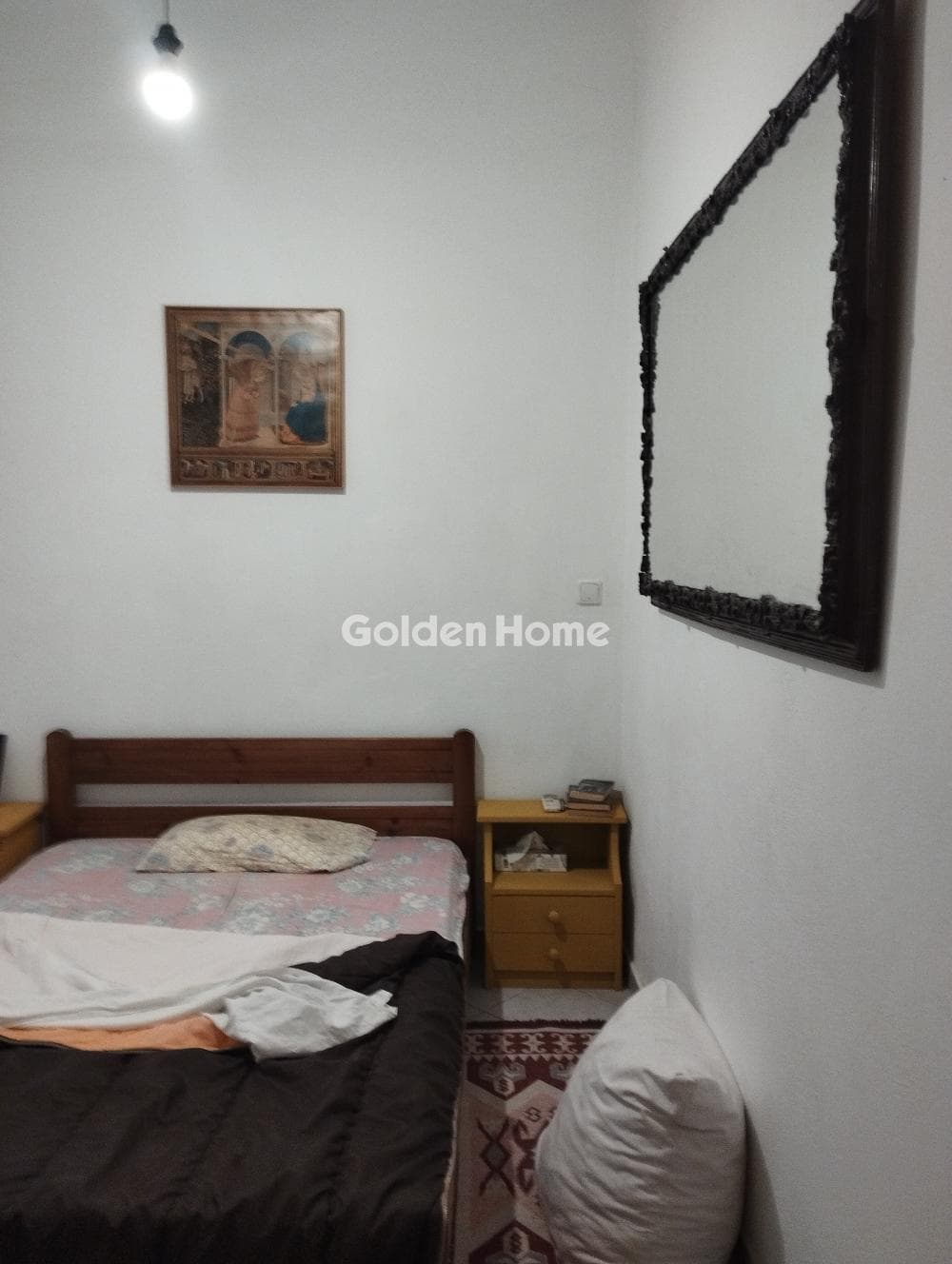 Apartment in Filopapou, Koukaki - Makrigianni — Photo 10 of 22