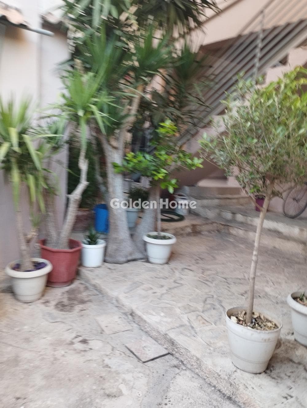 Apartment in Filopapou, Koukaki - Makrigianni — Photo 15 of 22