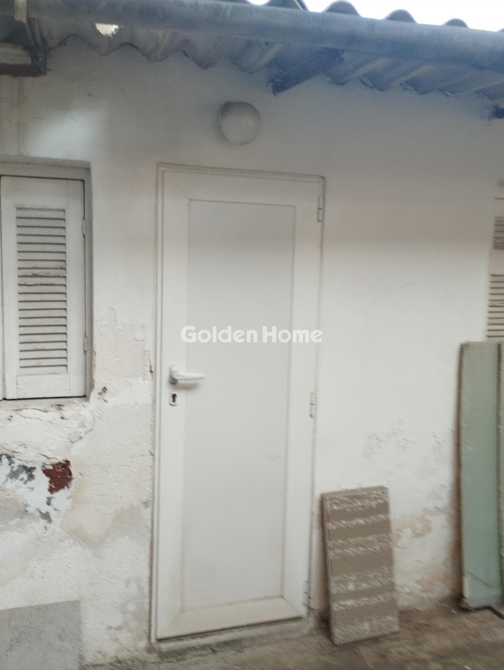 Apartment in Filopapou, Koukaki - Makrigianni — Photo 17 of 22