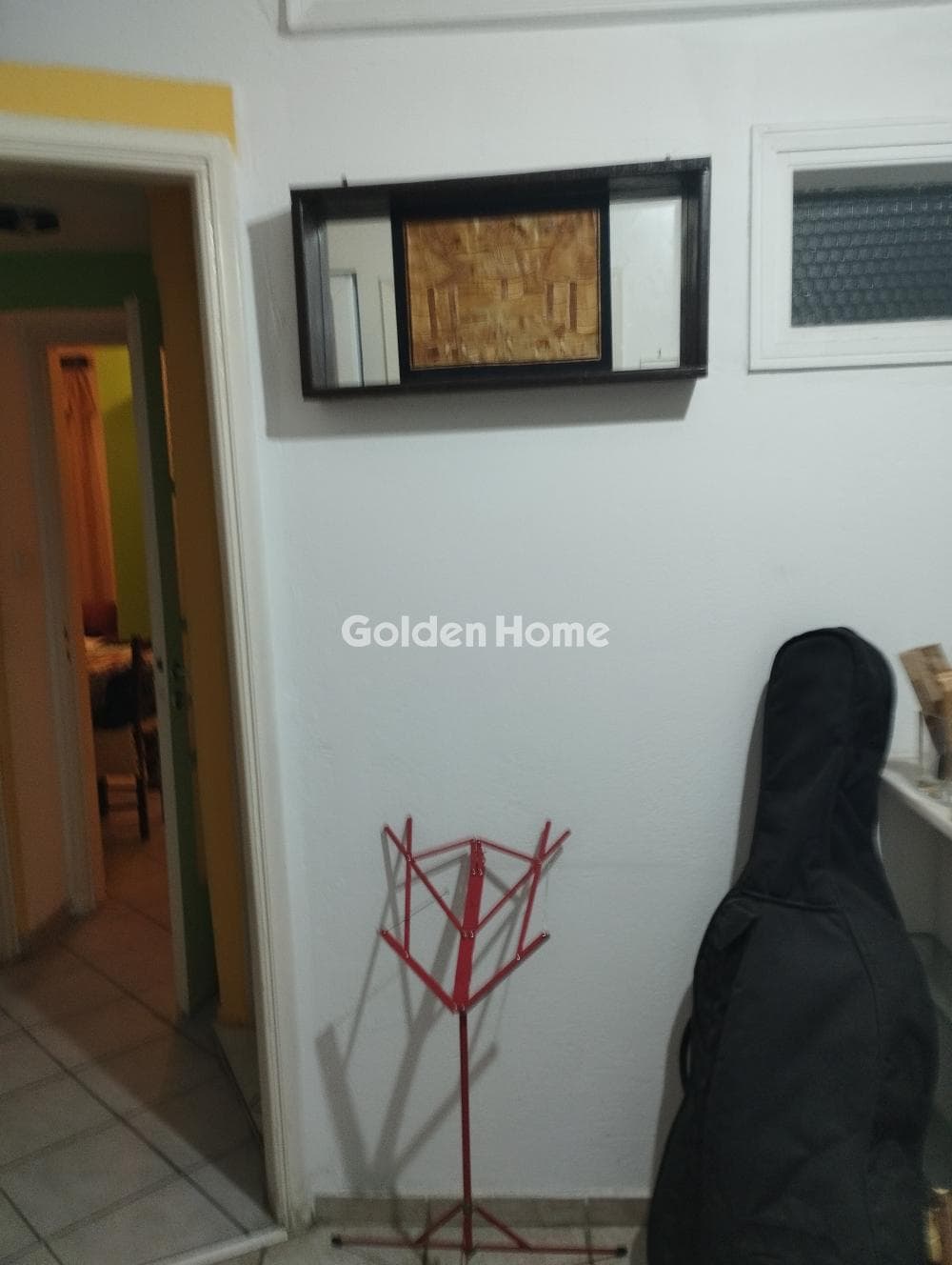 Apartment in Filopapou, Koukaki - Makrigianni — Photo 4 of 22