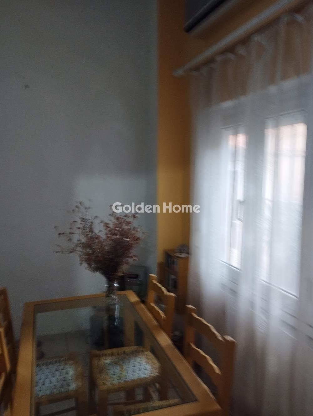 Apartment in Filopapou, Koukaki - Makrigianni — Photo 6 of 22