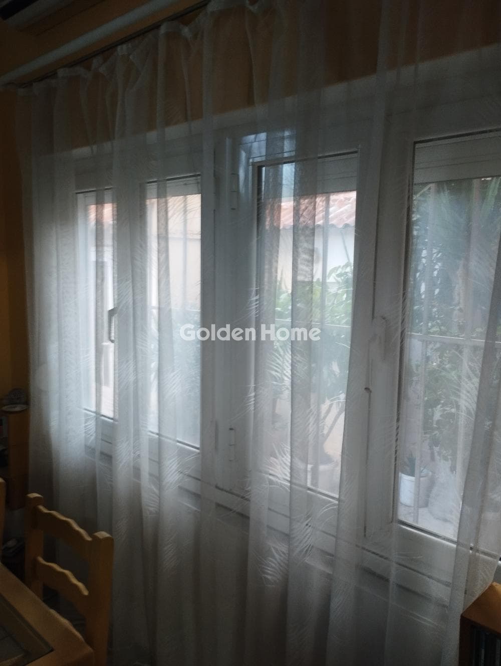 Apartment in Filopapou, Koukaki - Makrigianni — Photo 5 of 22