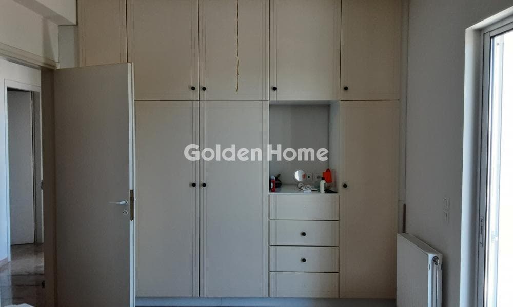 House in Agios Nikolaos, Kamatero — Photo 29 of 52