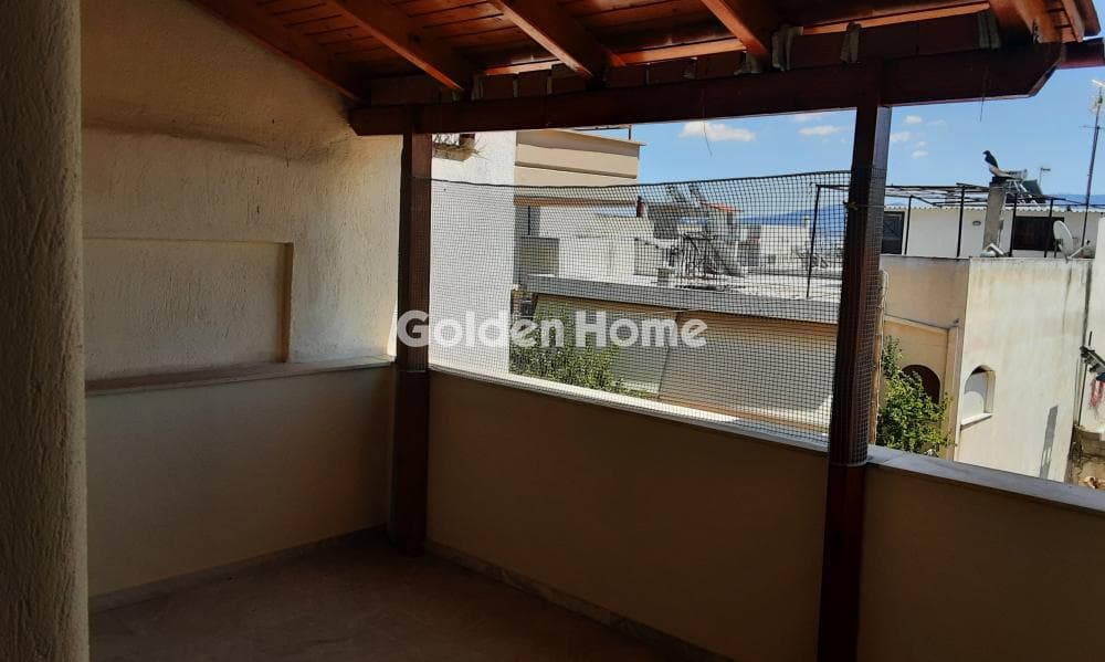 House in Agios Nikolaos, Kamatero — Photo 7 of 52