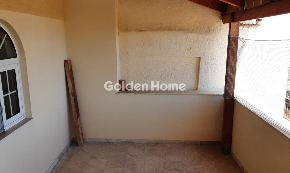 House in Agios Nikolaos, Kamatero — Photo 42 of 52