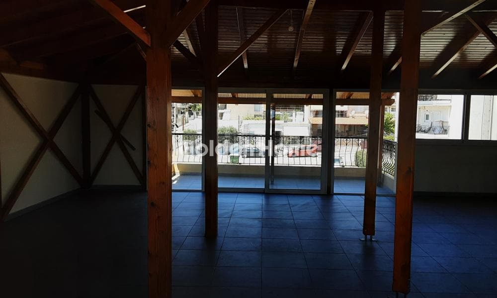 House in Agios Nikolaos, Kamatero — Photo 49 of 52