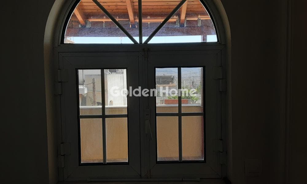 House in Agios Nikolaos, Kamatero — Photo 51 of 52