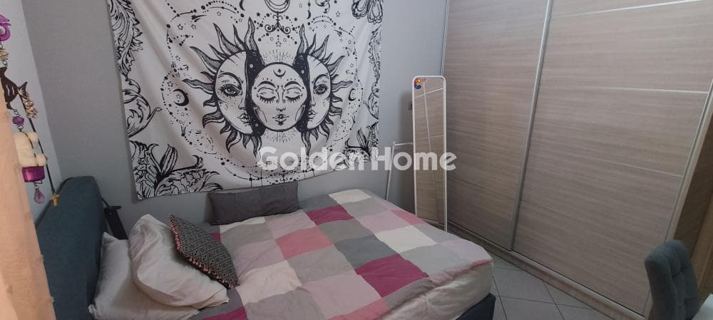 Apartment in Kaminia, Piraeus — Photo 15 of 30