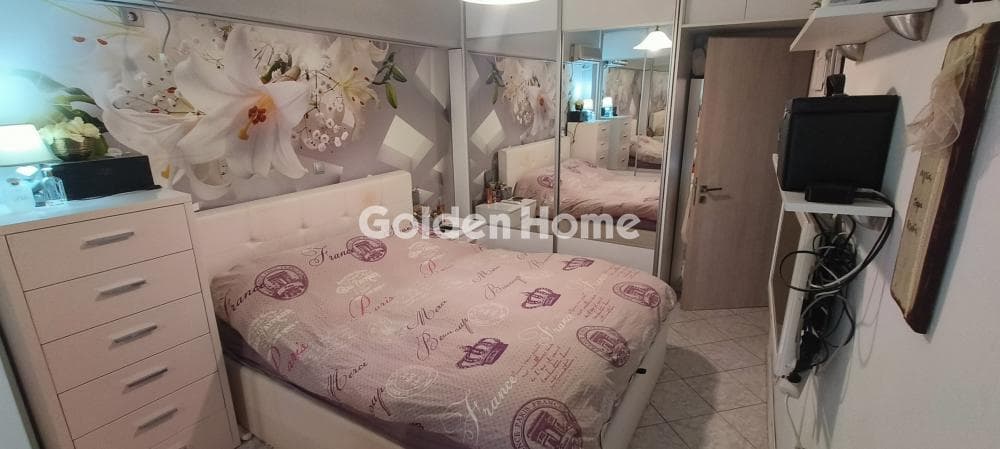 Apartment in Kaminia, Piraeus — Photo 20 of 30