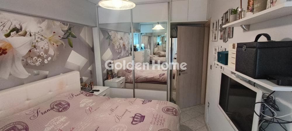 Apartment in Kaminia, Piraeus — Photo 26 of 30