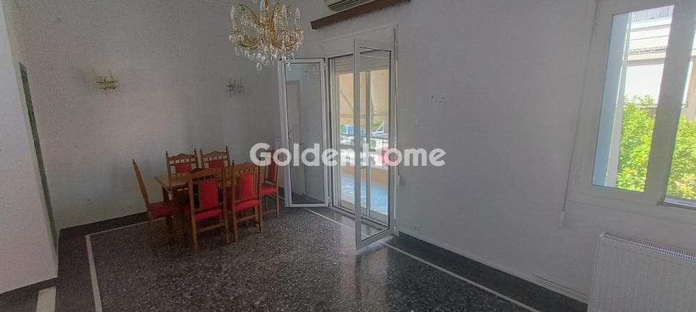 Διαμέρισμα στην Κέντρο, Μοσχάτο — Φωτογραφία 1 από 32