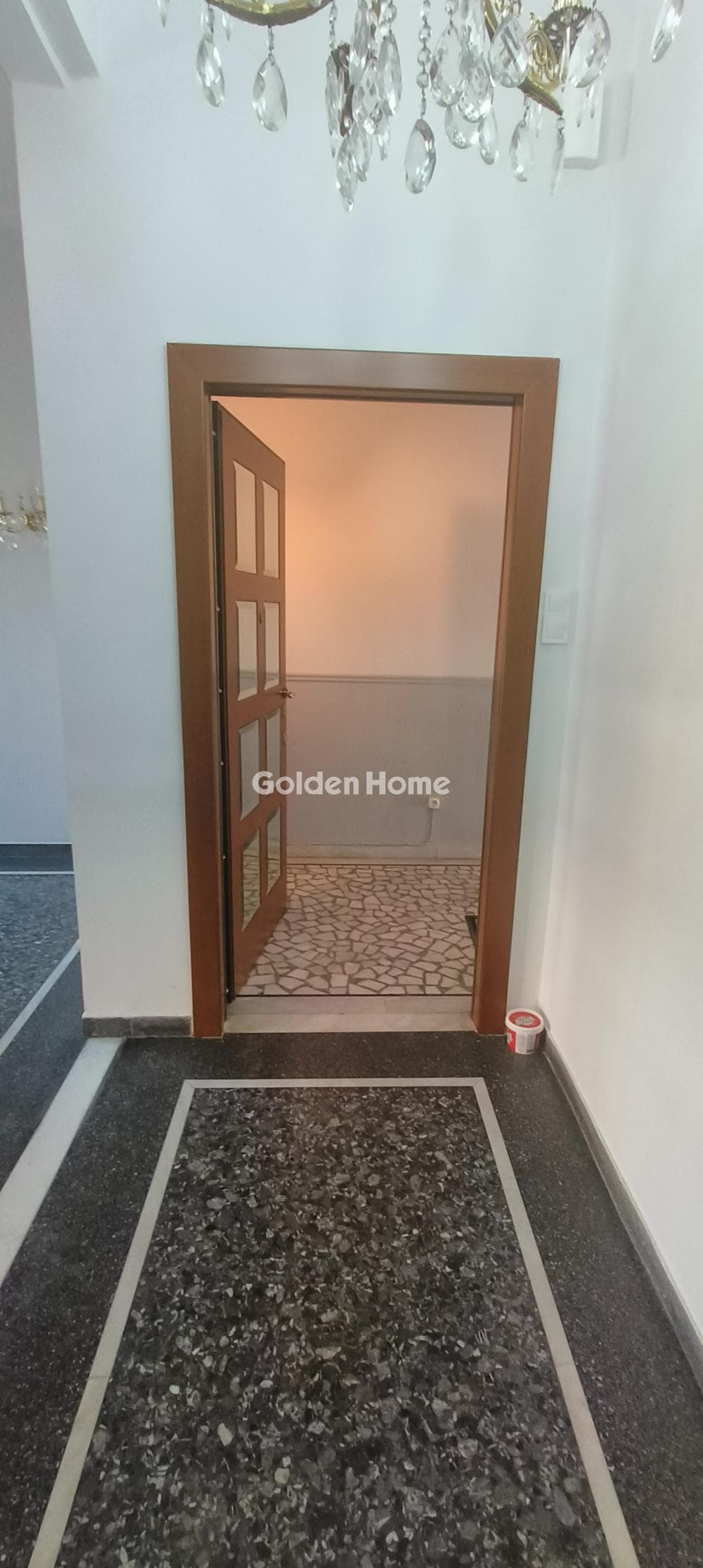 Διαμέρισμα στην Κέντρο, Μοσχάτο — Φωτογραφία 6 από 32