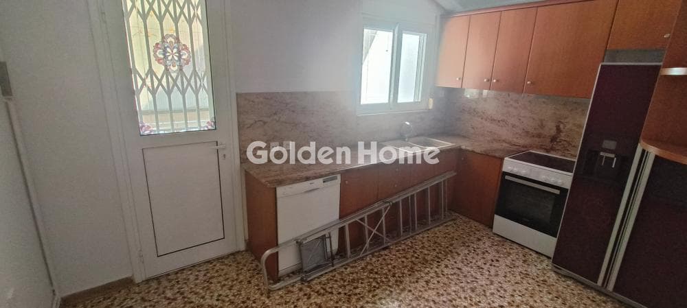 Διαμέρισμα στην Κέντρο, Μοσχάτο — Φωτογραφία 11 από 32